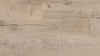 Floorpan Elite 12mm Derzli Laminat Parke Tarabya