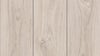 Floorpan Elite 12mm Derzli Laminat Parke Emirgan