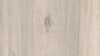 Floorpan Elite 12mm Derzli Laminat Parke Florya