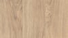 Floorpan Elite 12mm Derzli Laminat Parke Nişantaşı