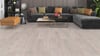 Floorpan Elite 12mm Derzli Laminat Parke Emirgan