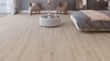 Floorpan Elite 12mm Derzli Laminat Parke Tarabya