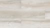 Floorpan Fix 7mm Laminat Parke Bora