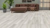 Floorpan Fix 7mm Laminat Parke Bora