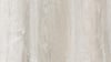 Floorpan Fix 7mm Laminat Parke Bora