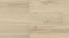 Floorpan Fix 7mm Laminat Parke Samyeli