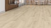 Floorpan Fix 7mm Laminat Parke Samyeli