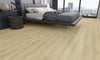 Floorpan Fix 7mm Laminat Parke Samyeli