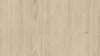 Floorpan Natural Derzli Laminat Parke 10mm Kum Meşe