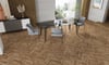 Floorpan Palace 10mm Laminat Parke Pena