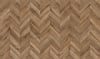 Floorpan Palace 10mm Laminat Parke Pena