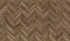Floorpan Palace 10mm Laminat Parke Versay