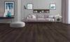 Floorpan Prıme 8mm Derzli Laminat Parke Harbour