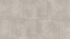 Floorpan Stone Laminat Parke 8mm Bej Beton