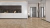 Floorpan Stone Laminat Parke 8mm Bellek