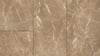 Floorpan Stone Laminat Parke 8mm Bellek