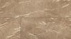 Floorpan Stone Laminat Parke 8mm Bellek