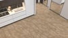 Floorpan Stone Laminat Parke 8mm Bellek