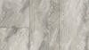 Floorpan Stone Laminat Parke 8mm Bermuda