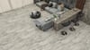 Floorpan Stone Laminat Parke 8mm Bermuda