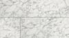 Floorpan Stone Laminat Parke 8mm Carrara