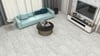 Floorpan Stone Laminat Parke 8mm Carrara