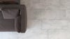 Floorpan Stone Laminat Parke 8mm Jasper
