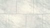 Floorpan Stone Laminat Parke 8mm Jasper