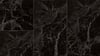 Floorpan Stone Laminat Parke 8mm Tunus Mermer
