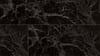 Floorpan Stone Laminat Parke 8mm Tunus Mermer