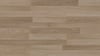 Floorpan Sun Laminat Parke 8 mm Yeditepe