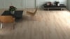 Floorpan Sun Laminat Parke 8 mm Yeditepe