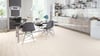 Floorpan Sun Laminat Parke 8mm Alaçatı