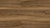 Floorpan Sun Laminat Parke 8mm Astana Ceviz