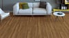 Floorpan Sun Laminat Parke 8mm Astana Ceviz