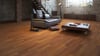 Floorpan Sun Laminat Parke 8mm Doussie