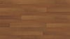 Floorpan Sun Laminat Parke 8mm Doussie