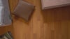 Floorpan Sun Laminat Parke 8mm Doussie