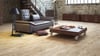 Floorpan Sun Laminat Parke 8mm Gold Çam