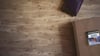 Floorpan Sun Laminat Parke 8mm Gold Çam