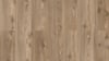 Floorpan Sun Laminat Parke 8mm Gold Çam