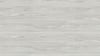 Floorpan Sun Laminat Parke 8mm Gri Ceviz