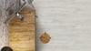 Floorpan Sun Laminat Parke 8mm Gri Ceviz
