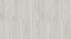 Floorpan Sun Laminat Parke 8mm Gri Ceviz