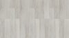 Floorpan Sun Laminat Parke 8mm İnebolu