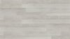 Floorpan Sun Laminat Parke 8mm İnebolu