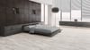 Floorpan Sun Laminat Parke 8mm İnebolu