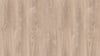 Floorpan Sun Laminat Parke 8mm Karamel Meşe
