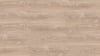 Floorpan Sun Laminat Parke 8mm Karamel Meşe