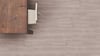 Floorpan Sun Laminat Parke 8mm Latte meşe